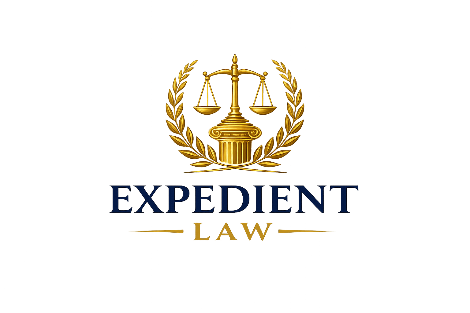 Expedient Law